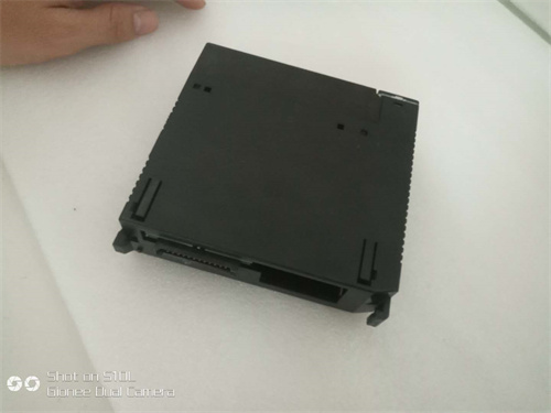 GE IC693MDL753 模块