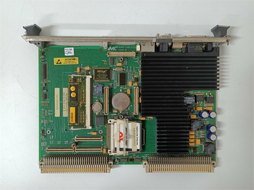 GE IS215UCVEH2AE 模块