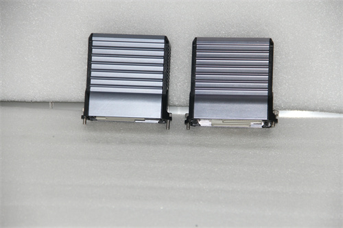 FOXBORO FBM207B 模块