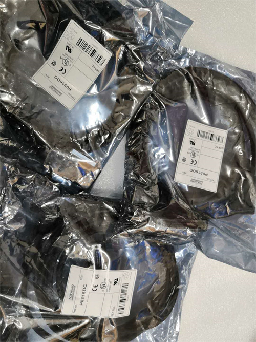 FOXBORO P0916DC 电缆