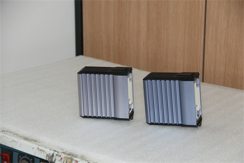 FOXBORO FBM218 模块