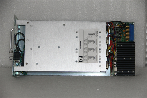 ABB P-HA-RPS-32200000 模块