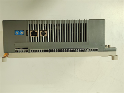 ABB 07KT97 GJR5253000R4270 模块