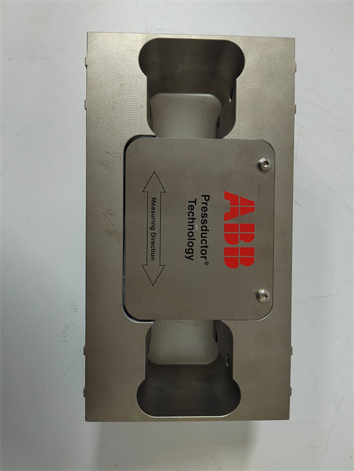 ABB PFTL101A 1.0KN 模块