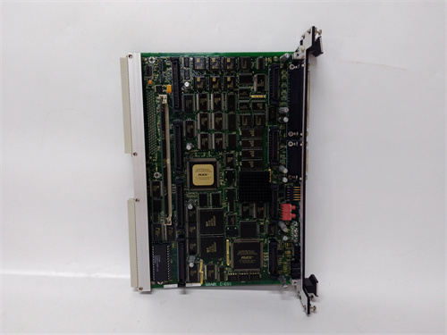 GE DS200DSPCH1ADA 模块