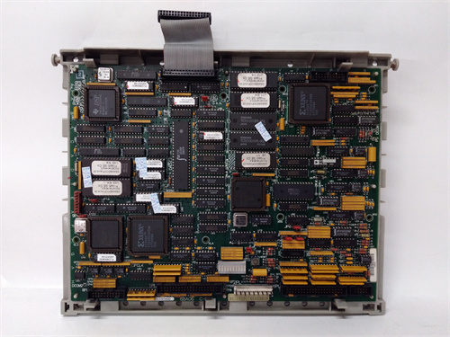 GE DS200SDCCG1AGD 模块