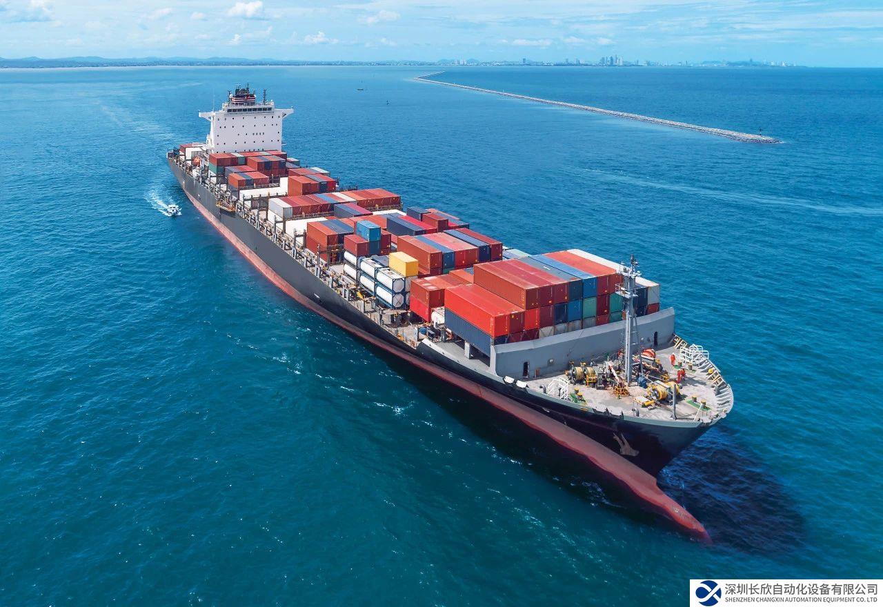 铁姆肯公司收购Lagersmit，产品组合新增工程密封解决方案