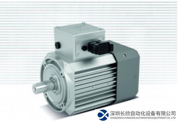 诺德支持政府补贴计划，高效驱动系统带来丰厚回报