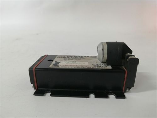 EPRO 订货号9610-00013n 型号CON021-916-160（1）.jpg