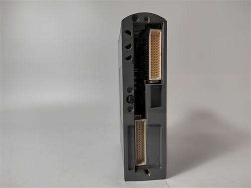 ICS TRIPLEX T9451 名称