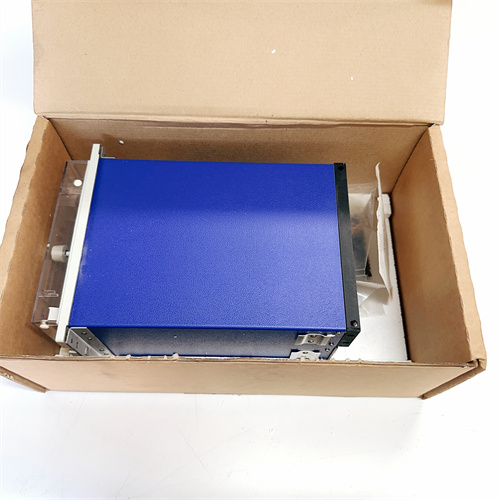 ALSTOM MCGG22L1CB0753E 模块