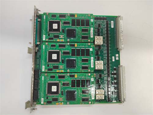 ALSTOM NRD108033 8RDC44667G01 SA44667.C 模块