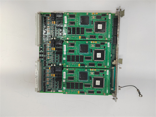 ALSTOM NRD108034 8RDB44674G01 SA44674.C 模块