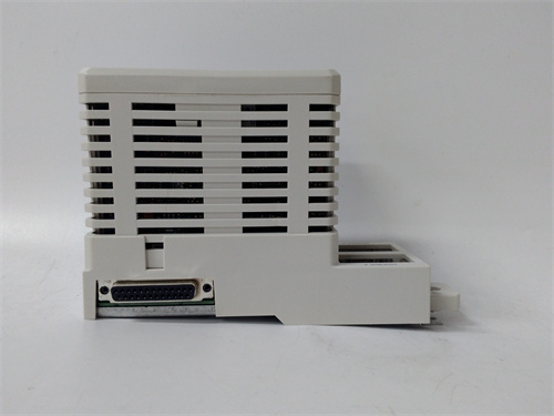 ABB CI854AK01 3BSE030220R1 模块