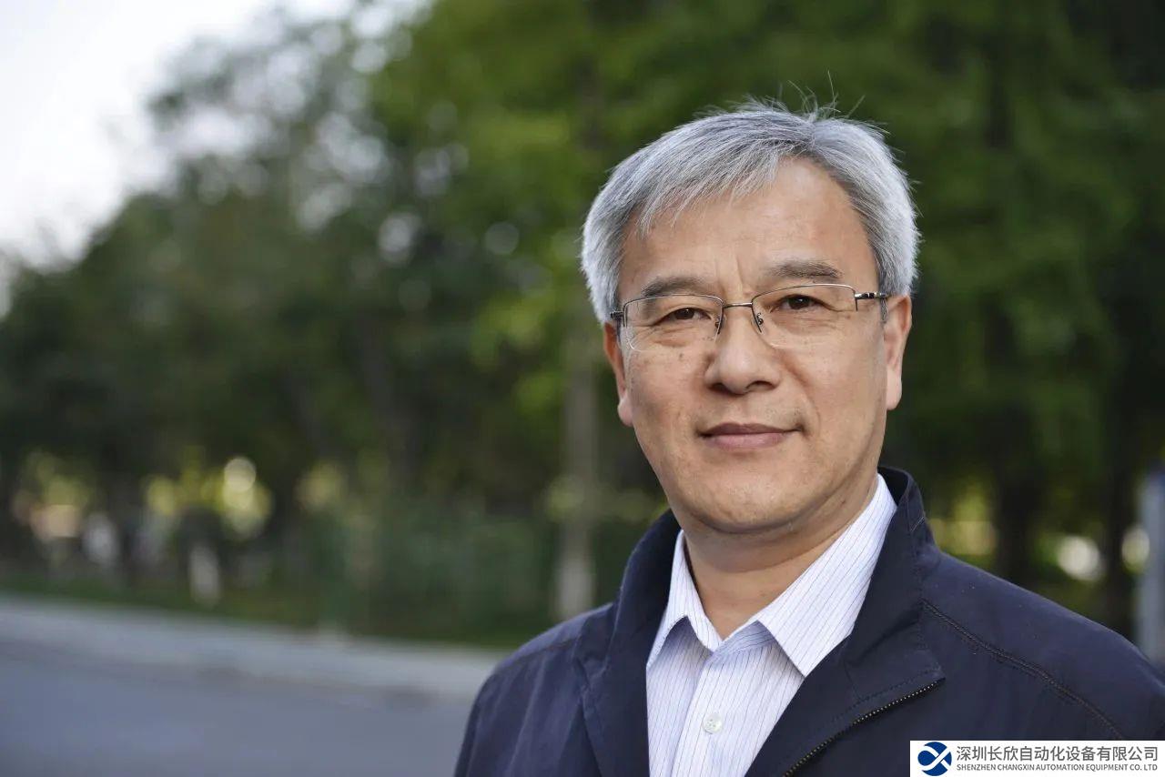 从硬件到数智化：中控30年铸就流程工业“大国重器”