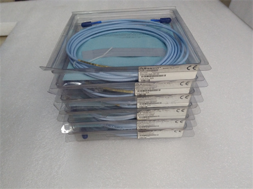 BENTLY 330130-040-00-00 电缆