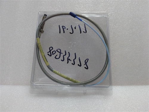 BENTLY 330104-00-05-10-02-CN 电缆