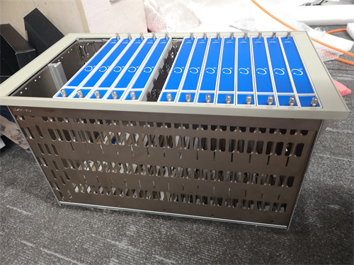 BENTLY 3500/05-01-01-00-00-00 机架