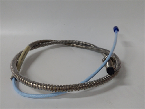 BENTLY 330104-00-05-10-02-00 电缆