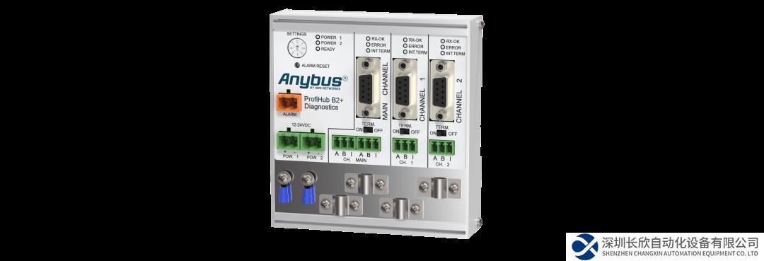深度解密！PROFIBUS十大常见错误有哪些？
