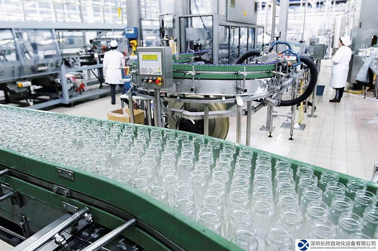 皮尔磁：安全抓取，高效无忧