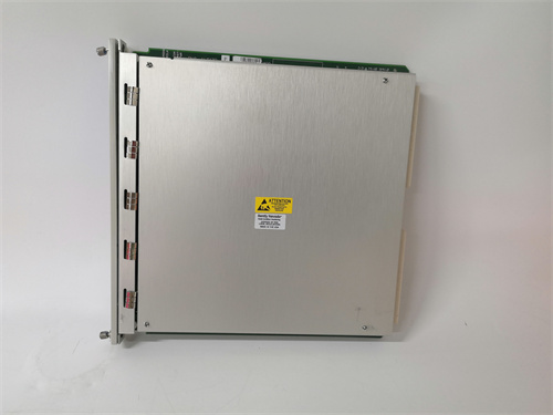 BENTLY 3500/60 163179-01 大卡