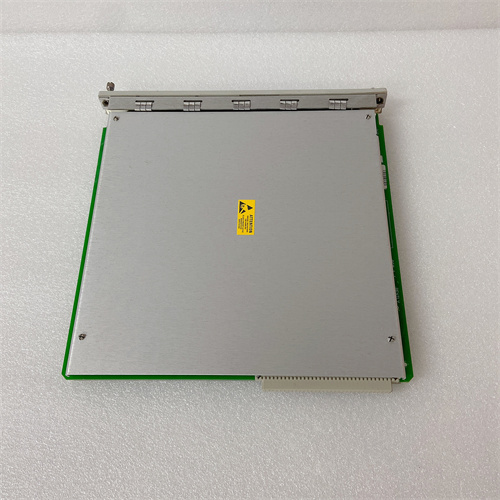 BENTLY 3500/32 125712-01 大卡