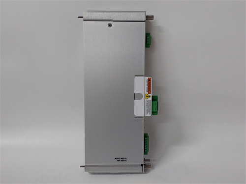 BENTLY 146031-01 小卡