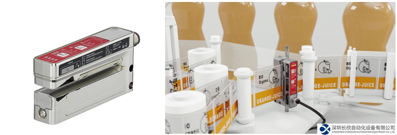 如何提高包装流程效率？劳易测包装行业专家与您分享实用知识