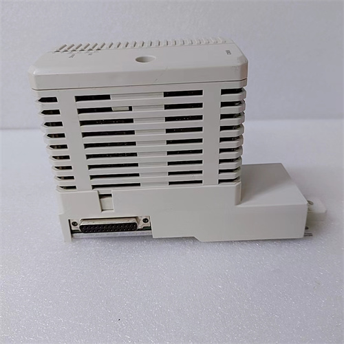 ABB CI858K01 3BSE018135R1 模块