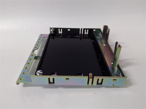 GE IS230SRTDH2A 模块