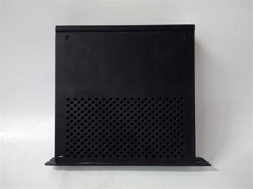 GE 369B1860G0028 模块