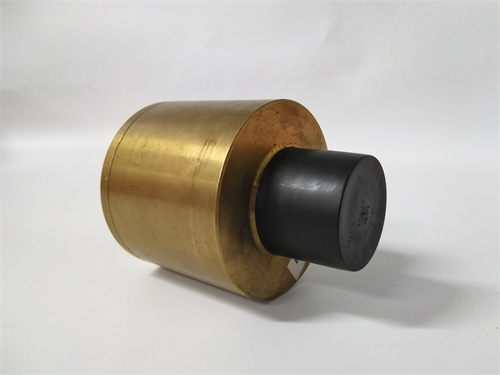 GE MS90376-12Y 电机