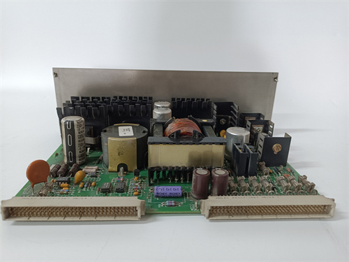 GE IS200EPSMG1AED 模块