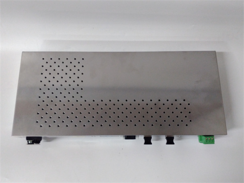 TOSHIBA USIO21 模块