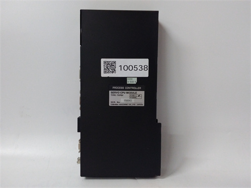 TOSHIBA TCPSV 模块