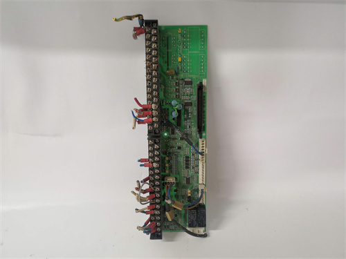 TOSHIBA 2N3A3120-D 模块