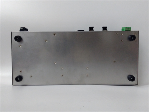 TOSHIBA USIO21 模块