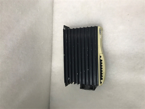 KOLLMORGEN CB06251 模块