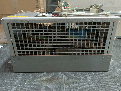 ABB PFSA140 3BSE006503R1 模块