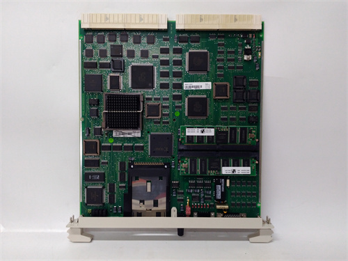 ABB PM511V16 3BSE011181R1 模块