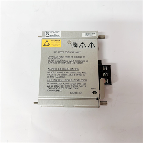 BENTLEY 125840-02 小卡