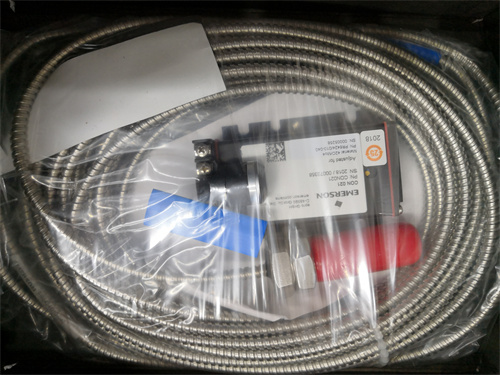 EPRO PR6424/010-010+C0N021 电缆