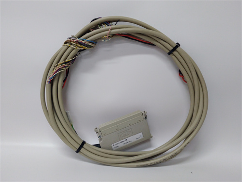 HIMA Z7116 电缆