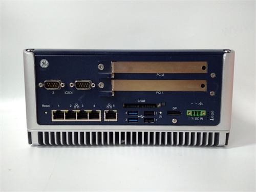 GE 04220FL11232A 模块