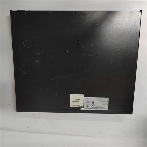 ENTERASYS+A4H124-24FX P0973JN