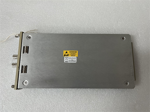 BENTLY+3500/25 149369-01 小卡