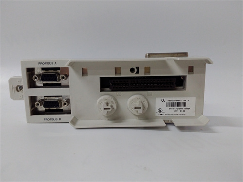 ABB+TP854 3BSE025349R1