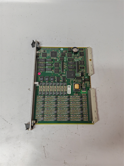 VIBRO METER VM600 CMC16