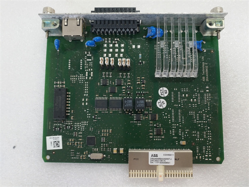 GE+COM0011 2RAA005844A0007J